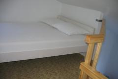 Apartments Vili Apartment 3 – A4-more foto 2