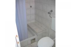 Apartments Vili Apartment 3 – A4-more foto 3