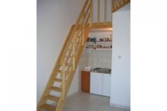 Apartments Vili Apartment 3 – A4-more foto 4