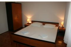 Apartments Vili Apartment 4 – A6 foto 1