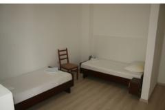 Apartments Vili Apartment 4 – A6 foto 2