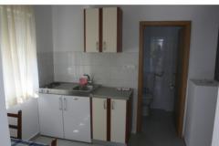 Apartments Vili Apartment 4 – A6 foto 3