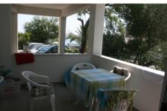 Apartments Vili Apartment 4 – A6 foto 4