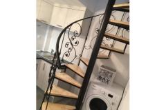 House Lukin Apartment 1 – Kuća Lukin foto 3