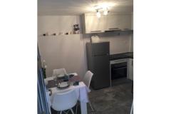 House Lukin Apartment 1 – Kuća Lukin foto 4
