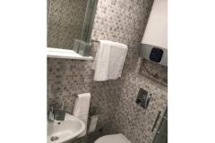 House Lukin Apartment 1 – Kuća Lukin foto 5
