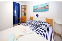  Apartments Mileva Apartment 2 – aparment foto 1