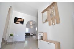 Apartments Kosalec Apartment 1 – Kalelarga foto 1