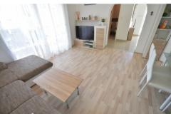 Apartments Kosalec Apartment 1 – Kalelarga foto 2