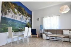 Apartments Kosalec Apartment 1 – Kalelarga foto 3