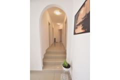 Apartments Kosalec Apartment 1 – Kalelarga foto 4