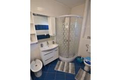 Apartments Kosalec Apartment 1 – Kalelarga foto 5