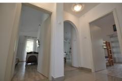 Apartments Kosalec Apartment 2 – Krka foto 1