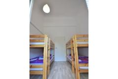 Apartments Kosalec Apartment 2 – Krka foto 2