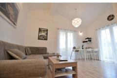 Apartments Kosalec Apartment 2 – Krka foto 3