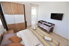 Apartments Kosalec Apartment 2 – Krka foto 4