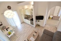 Apartments Kosalec Apartment 2 – Krka foto 5