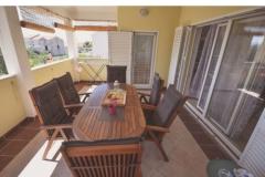 Apartments Kosalec Apartment 3 – Kornati foto 1