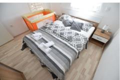 Apartments Kosalec Apartment 3 – Kornati foto 2