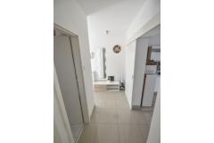 Apartments Kosalec Apartment 3 – Kornati foto 3