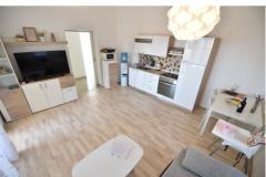 Apartments Kosalec Apartment 3 – Kornati foto 4