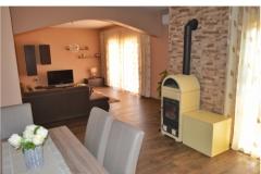 Aparatmani Adrian Apartment 1 foto 2