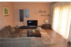 Aparatmani Adrian Apartment 1 foto 3