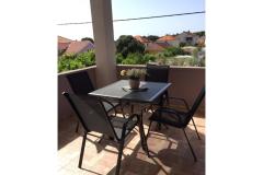 Aparatmani Adrian Apartment 2 foto 2