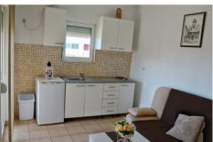 Aparatmani Adrian Apartment 2 foto 3