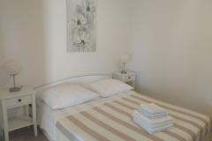 Aparatmani Adrian Apartment 2 foto 4