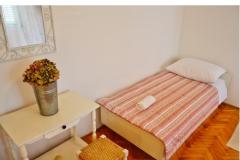 Aparatmani Adrian Apartment 3 foto 3