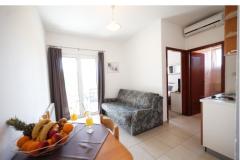 Apartments Lisica Apartment 2 foto 4