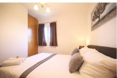 Apartments Lisica Apartment 3 foto 4
