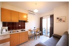 Apartments Lisica Apartment 3 foto 5