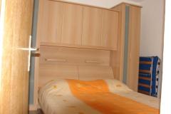 Apartment Barba Apartment 1 – A4+1 foto 2