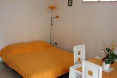 Apartment Barba Apartment 1 – A4+1 foto 3