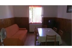 Apartment Barba Apartment 2 – A8+2 foto 1