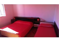 Apartment Barba Apartment 2 – A8+2 foto 2