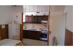 Apartment Barba Apartment 2 – A8+2 foto 3