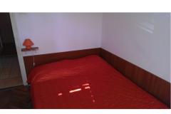 Apartment Barba Apartment 2 – A8+2 foto 4