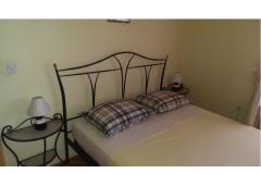 Apartment Barba Room 3 – A2+1 foto 1