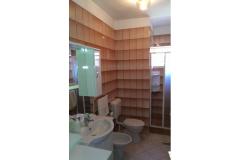 Apartment Barba Room 3 – A2+1 foto 2