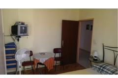 Apartment Barba Room 3 – A2+1 foto 4