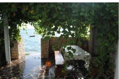  Bibinje Apartments Cinthija Apartment 1 – studio foto 2