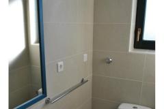  Bibinje Apartments Cinthija Apartment 1 – studio foto 5