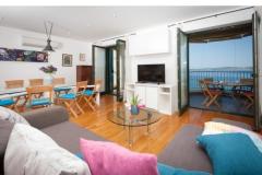  Bibinje Apartments Cinthija Apartment 3 – A4+1 foto 1