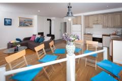  Bibinje Apartments Cinthija Apartment 3 – A4+1 foto 2