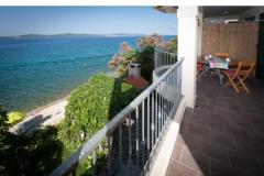  Bibinje Apartments Cinthija Apartment 3 – A4+1 foto 3