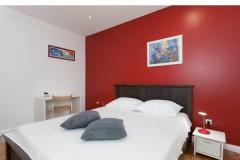  Bibinje Apartments Cinthija Apartment 3 – A4+1 foto 5