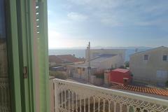  Bibinje Apartments Cinthija Apartment 4 – Villa 10 foto 2